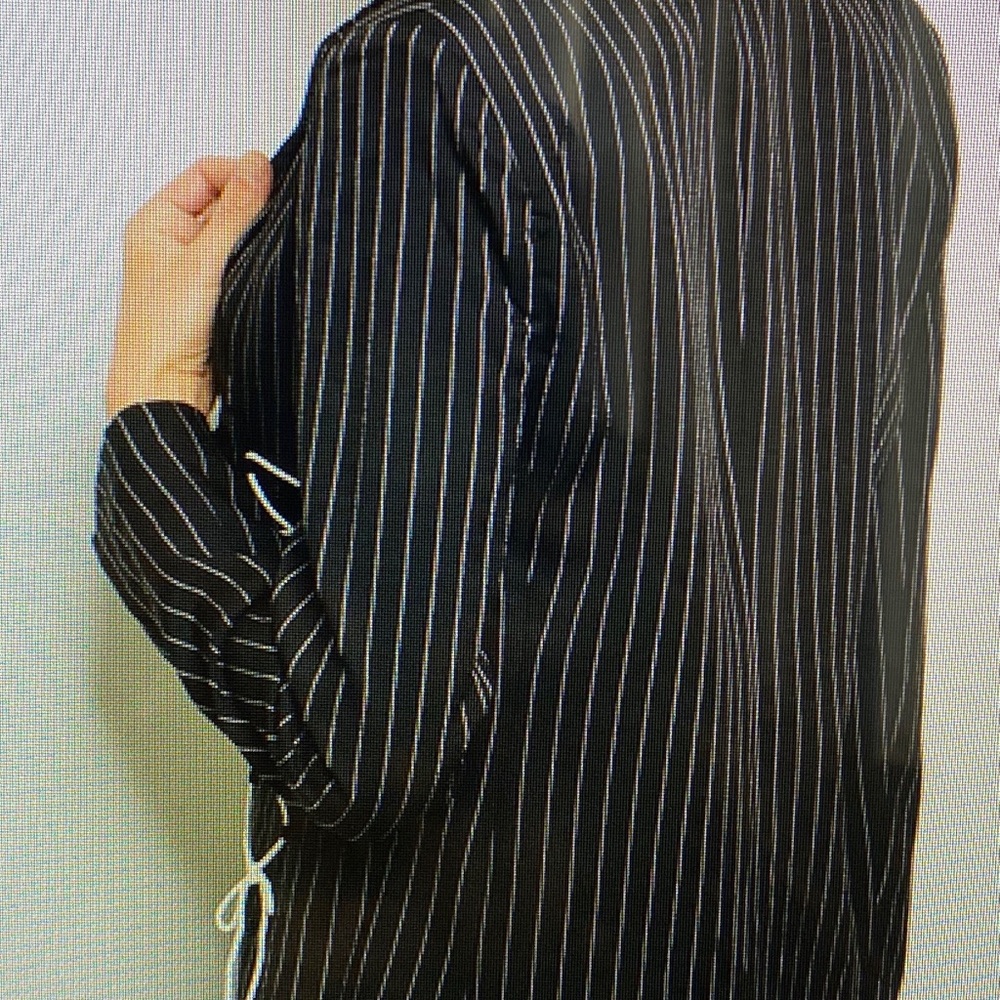 Beautiful Blazer - Picture 10 of 10